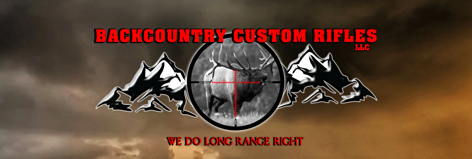 https://backcountrycustomrifles.com/wp-content/uploads/2022/08/Backcountry-Custom-Rifles-4-30Aug2022-2000x675.png